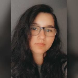 Meet your Posher, Noemi